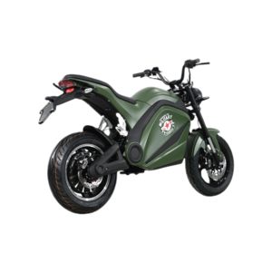 Cheaper Electric Motorcycle Adult Fast CKD Electric Motorbike 5000/8000W With Disk Brake Moped Electric Scooter