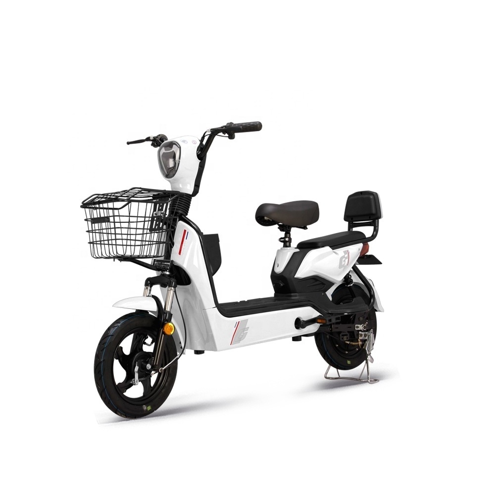 2019 hot sale 3200w 60v foldable e scooter 11inch adult electronic scooter with removable seat foldable