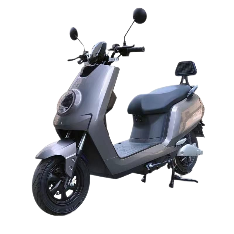 big power japan 60mph 2 wheel scooter fast speed electric electric motorcycle moped with pedals