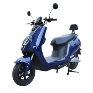 Cool newest design customize 3000w powerful electric motorcycle powered electric mopeds scooter with pedals