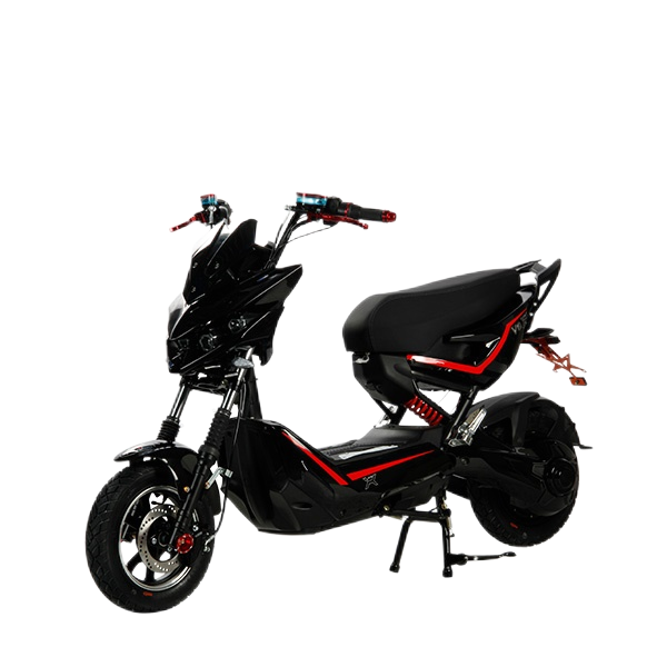 2022 hot sale Classical electric motorcycles & scooters 72V 2000W 3000W moto electrica adult with seats