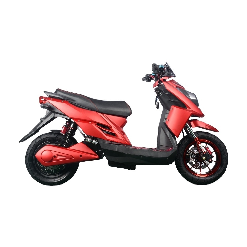 Popular Design Powerful For Adult With 2000W 3000W 8000w 15000w DC Brushless Motor Electric Motorcycles For Sale