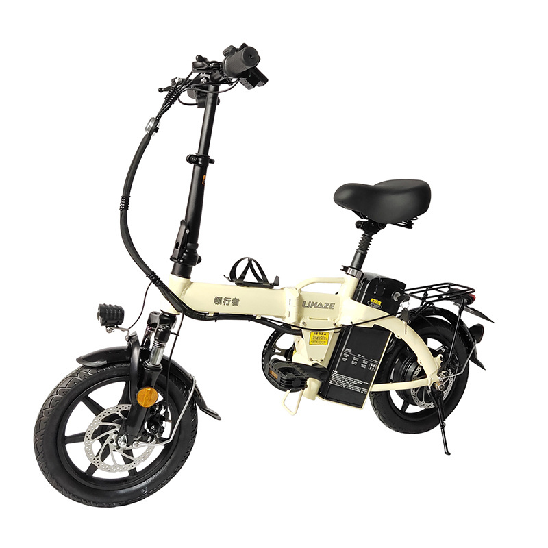 Hot products 60V 40ah 1500W City coco fat tire citycoco electric scooter 45km/h