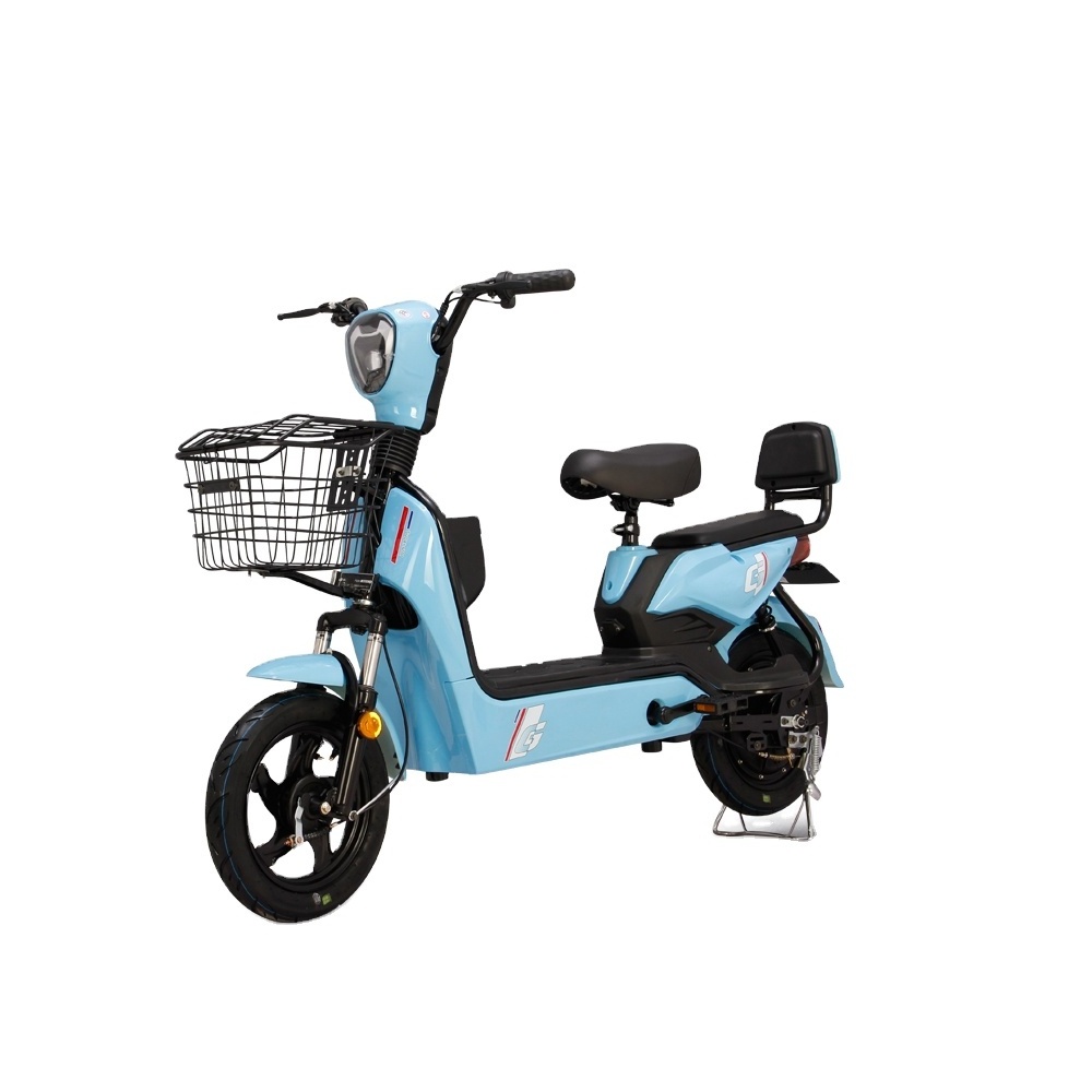 2019 hot sale 3200w 60v foldable e scooter 11inch adult electronic scooter with removable seat foldable