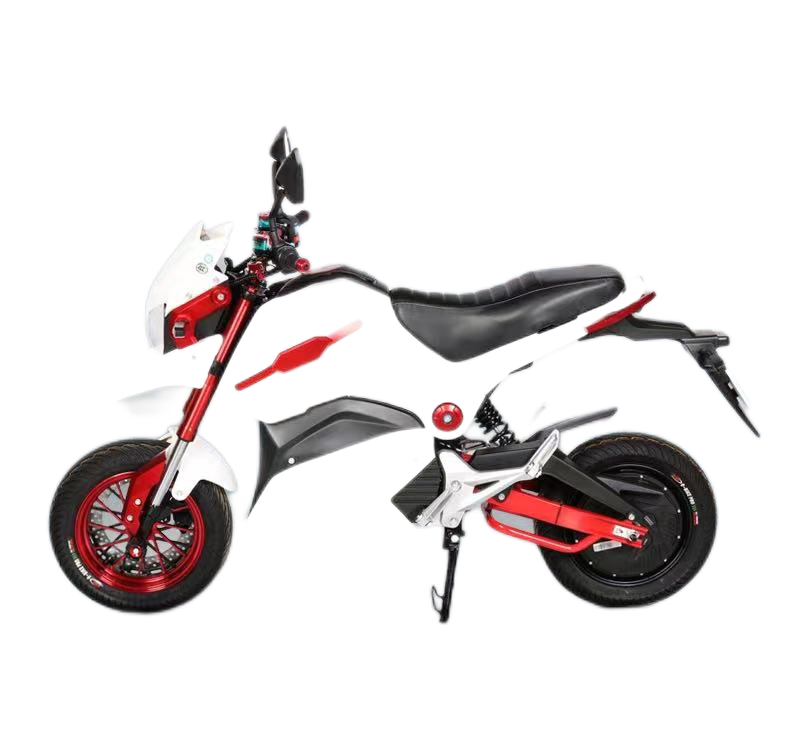 M5 Super Power Sport Bike Off Road Modern Electric Motorbike E Motorcycle Electric Motorbikes for Adults Powerful