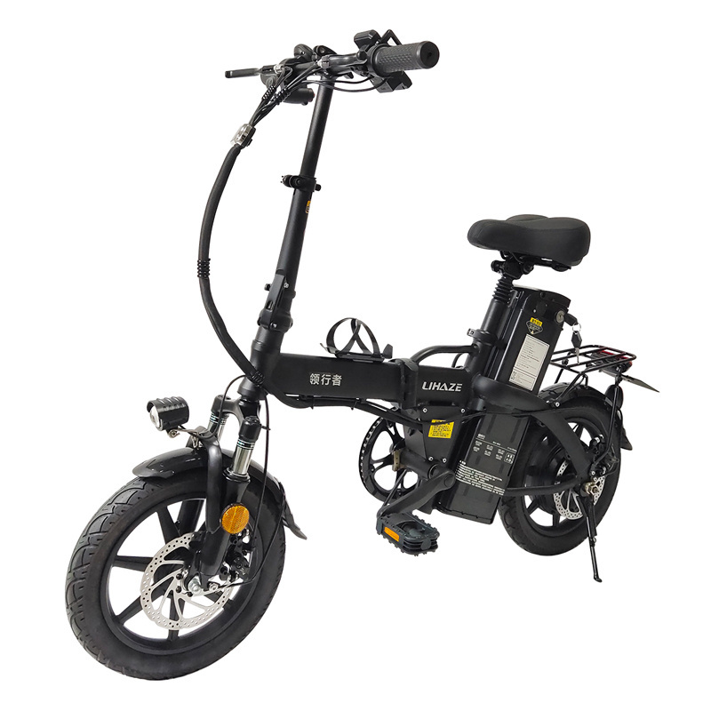 Hot products 60V 40ah 1500W City coco fat tire citycoco electric scooter 45km/h