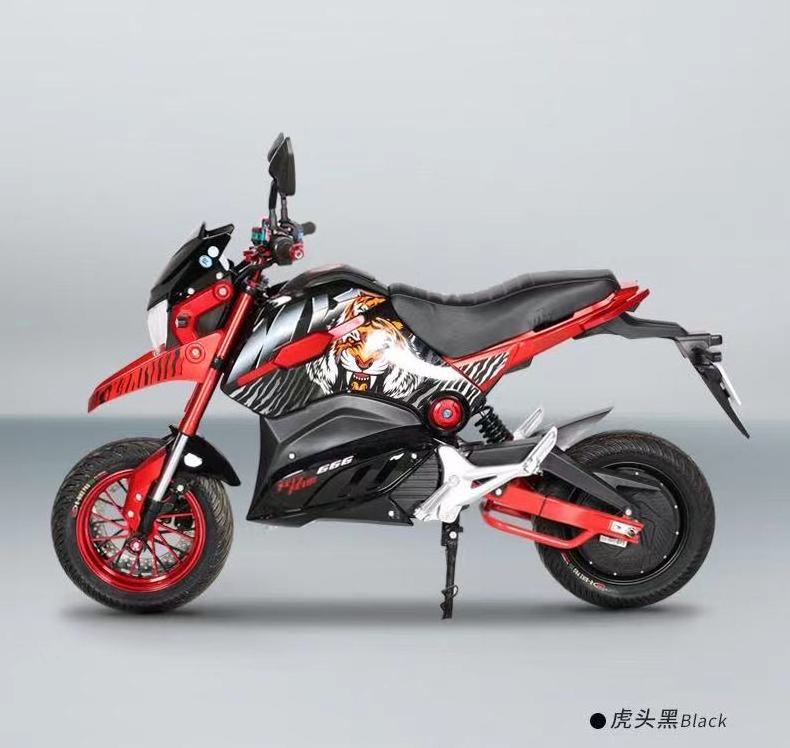 High speed gasoline petrol Motorcycle 400cc racing motorcycle 400cc double cylinder water cooling sport motorbike