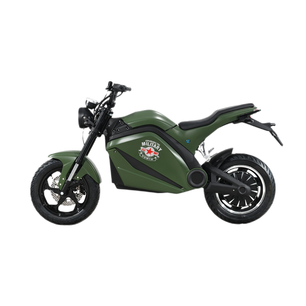 Wholesale High Speed Lead Acid Disc Brake 2 Wheel Electric Motorcycle Made In China