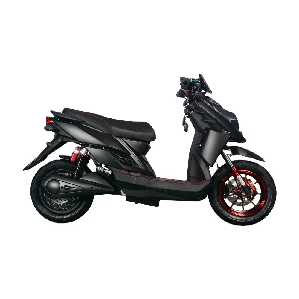 Popular Design Powerful For Adult With 2000W 3000W 8000w 15000w DC Brushless Motor Electric Motorcycles For Sale