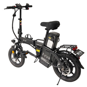 Hot products 60V 40ah 1500W City coco fat tire citycoco electric scooter 45km/h