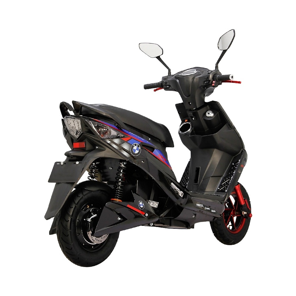 electric racing motorcycles 8000w power motor with lithium battery electric motorcycle