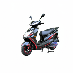 China China Japan Gasoline Fuel Scooter 4 Stroke 150cc 100cc 125cc Yamaha Engine Scooter