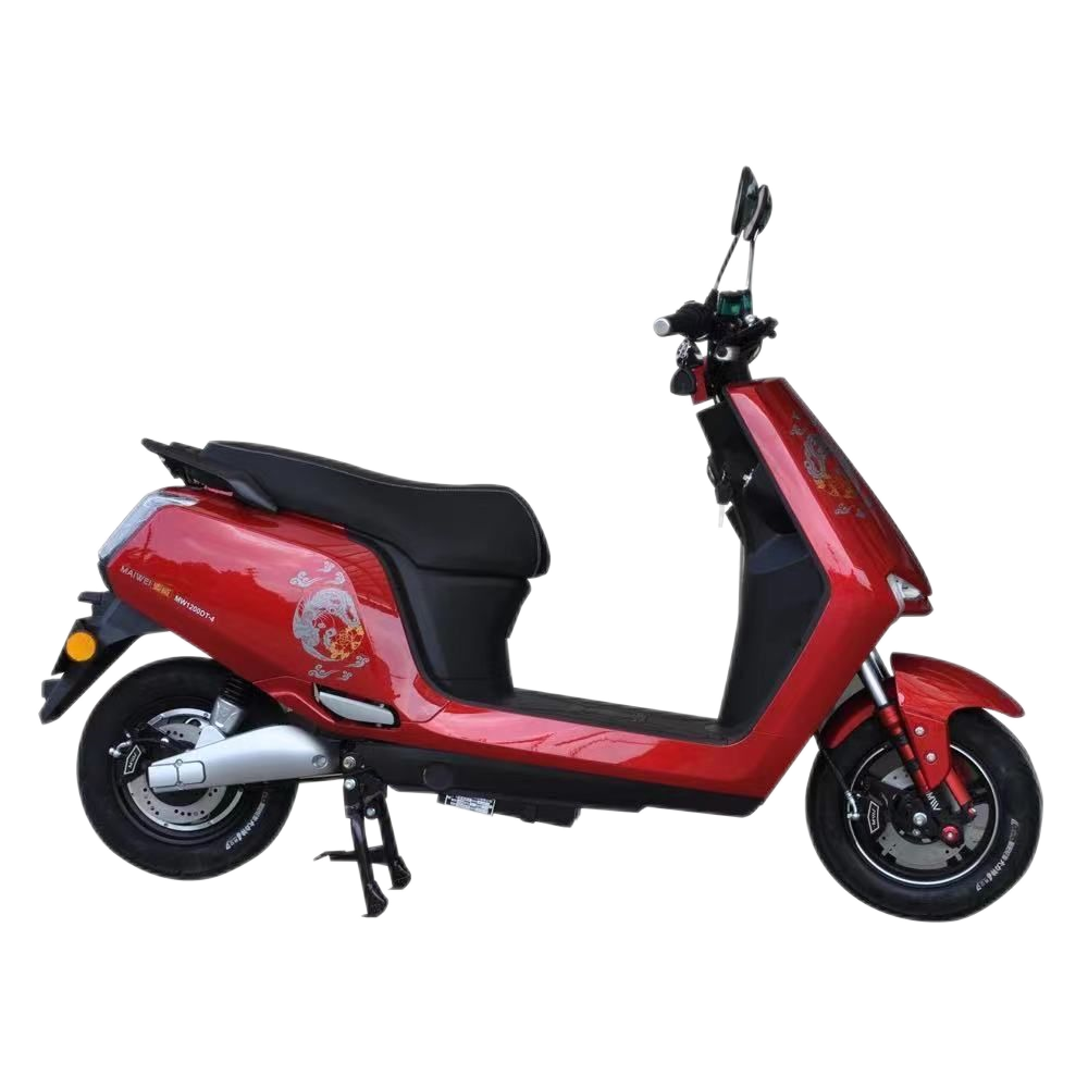 Adult High Speed 1000w 2000w Best Moto Bike Motorcycle CKD Cheap Price electric moped Electric Scooters motorcycles for adults