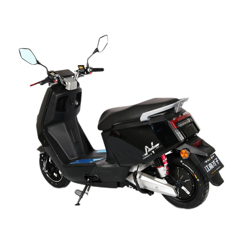 Adult High Speed 1000w 2000w Best Moto Bike Motorcycle CKD Cheap Price electric moped Electric Scooters motorcycles for adults