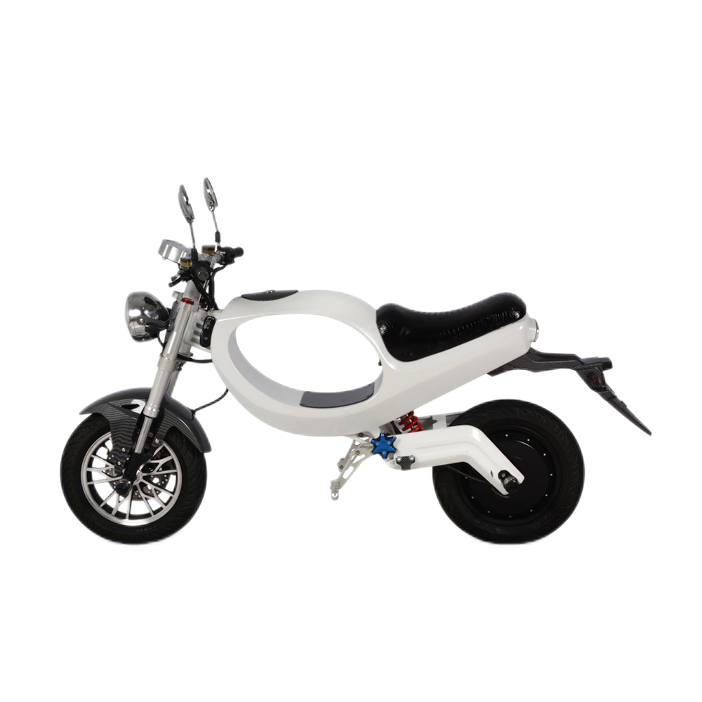 2023  Electric Motorcycle 72v 5000W 120Km/H Powerful Racing E Motorcycle 50Ah Lithium Electric Moped Scooter Moto Electrica