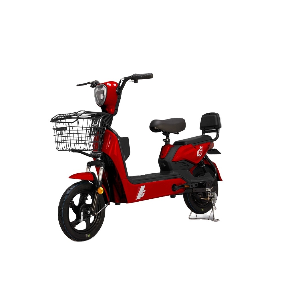 2019 hot sale 3200w 60v foldable e scooter 11inch adult electronic scooter with removable seat foldable