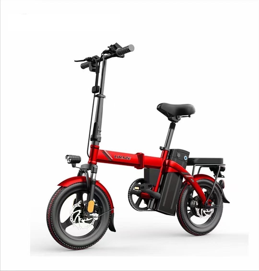 Hot products 60V 40ah 1500W City coco fat tire citycoco electric scooter 45km/h