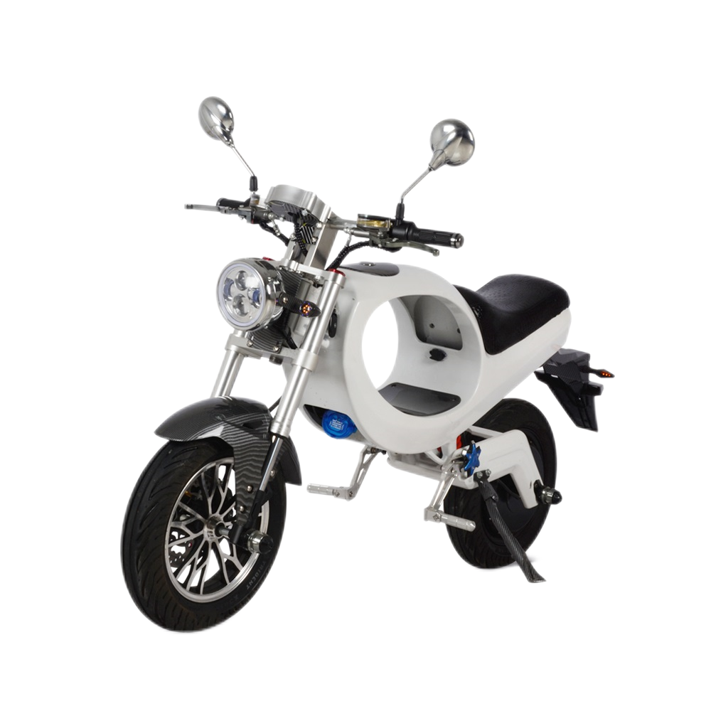 2023  Electric Motorcycle 72v 5000W 120Km/H Powerful Racing E Motorcycle 50Ah Lithium Electric Moped Scooter Moto Electrica