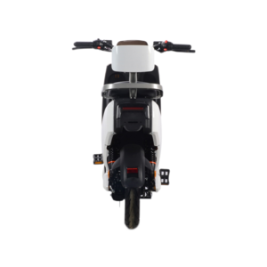 Adult High Speed 1000w 2000w Best Moto Bike Motorcycle CKD Cheap Price electric moped Electric Scooters motorcycles for adults