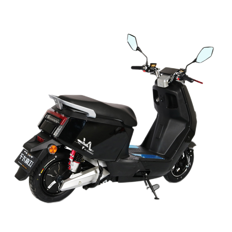 big power japan 60mph 2 wheel scooter fast speed electric electric motorcycle moped with pedals