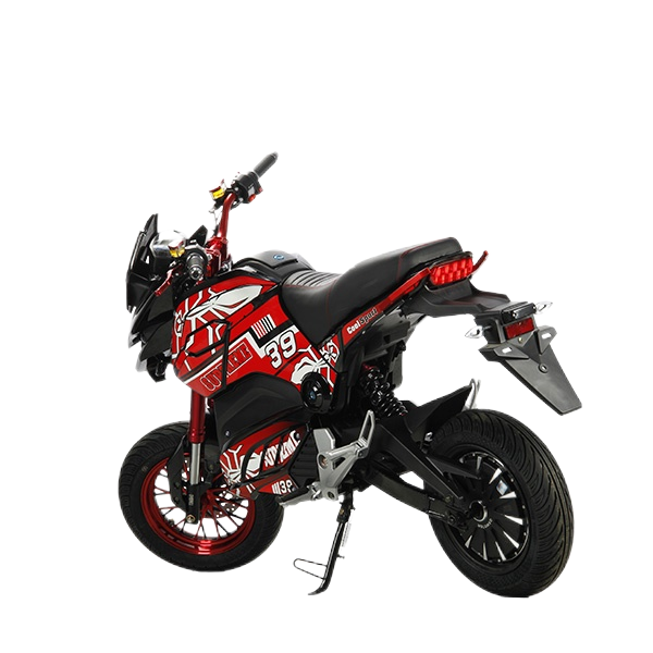 M5 Super Power Sport Bike Off Road Modern Electric Motorbike E Motorcycle Electric Motorbikes for Adults Powerful