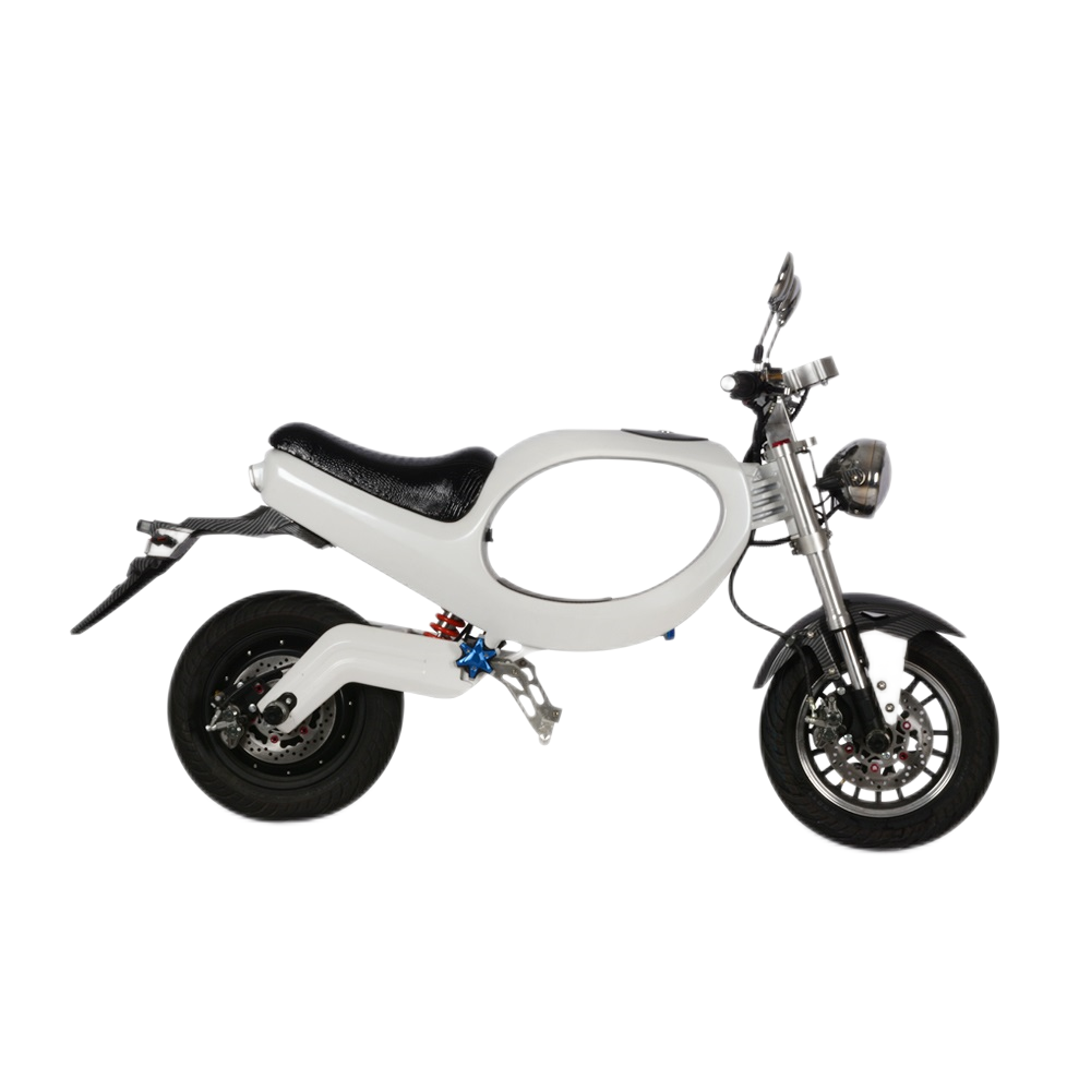 2023  Electric Motorcycle 72v 5000W 120Km/H Powerful Racing E Motorcycle 50Ah Lithium Electric Moped Scooter Moto Electrica