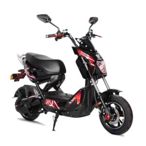 2022 hot sale Classical electric motorcycles & scooters 72V 2000W 3000W moto electrica adult with seats