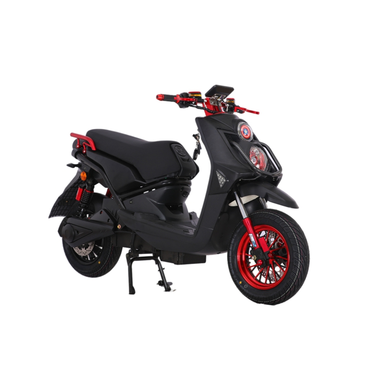 Popular Design Powerful For Adult With 3000W 8000w 15000w DC Brushless Motor Electric Motorcycles For Sale