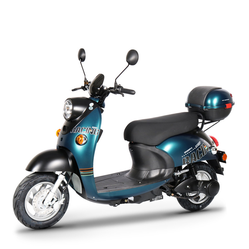 The Best Selling Cheap Motorcycle Electric Adult Moped electric scooter