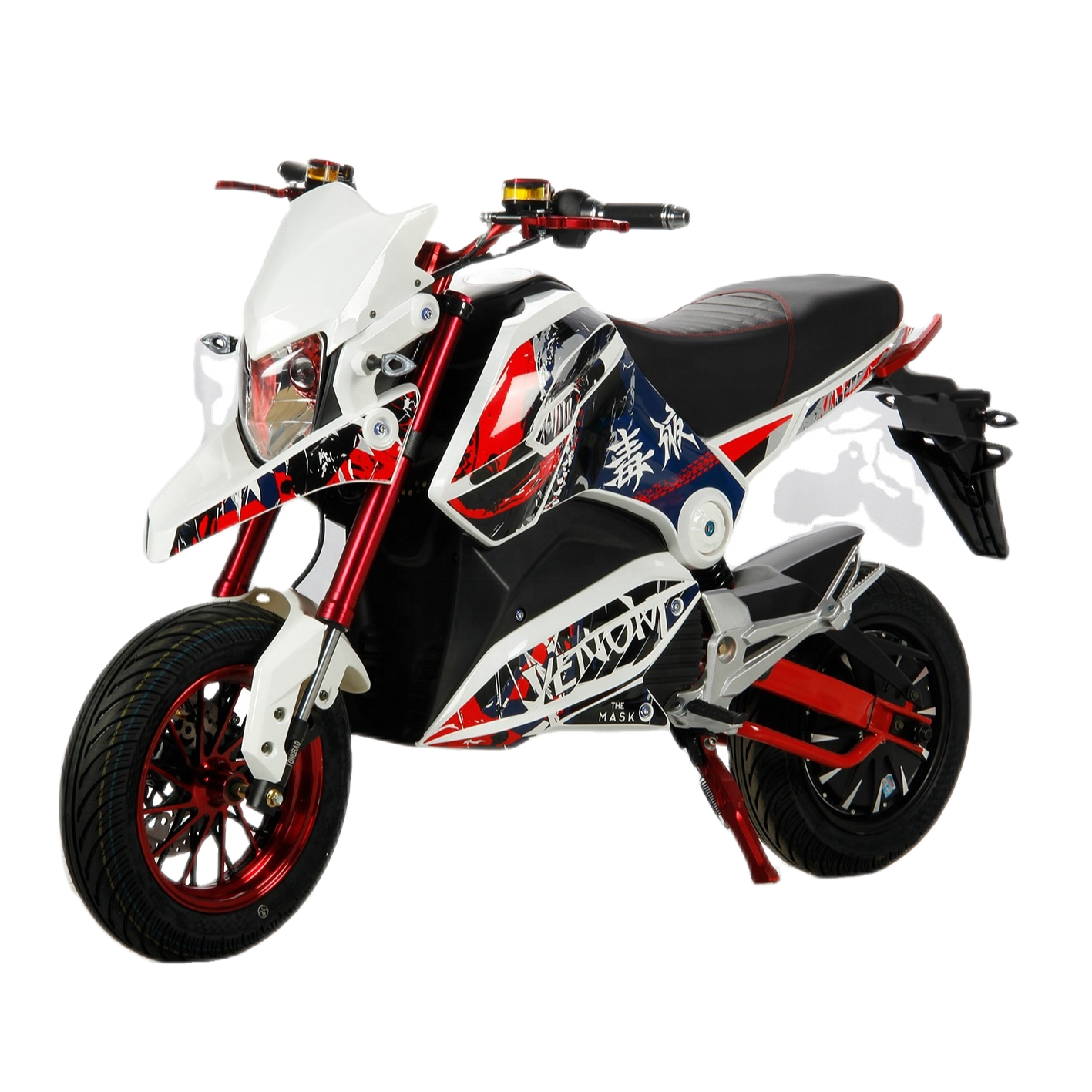 M5 Super Power Sport Bike Off Road Modern Electric Motorbike E Motorcycle Electric Motorbikes for Adults Powerful