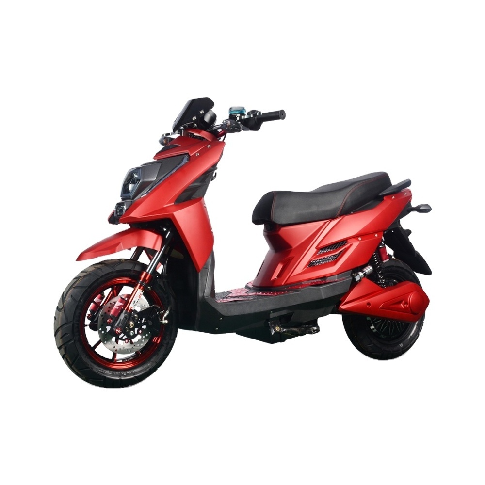 Popular Design Powerful For Adult With 3000W 8000w 15000w DC Brushless Motor Electric Motorcycles For Sale