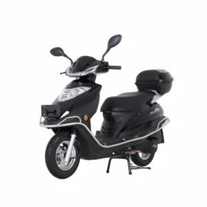 China manufacturer supplies fuel powered gas scooter 150cc 200cc 250cc