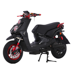 Popular Design Powerful For Adult With 3000W 8000w 15000w DC Brushless Motor Electric Motorcycles For Sale