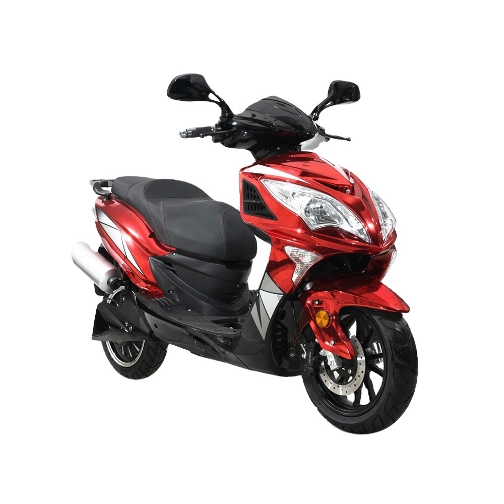 Popular Design Powerful For Adult With 1000W 2000W 3000W 8000w 15000w DC Brushless Motor Electric Motorcycles For Sale