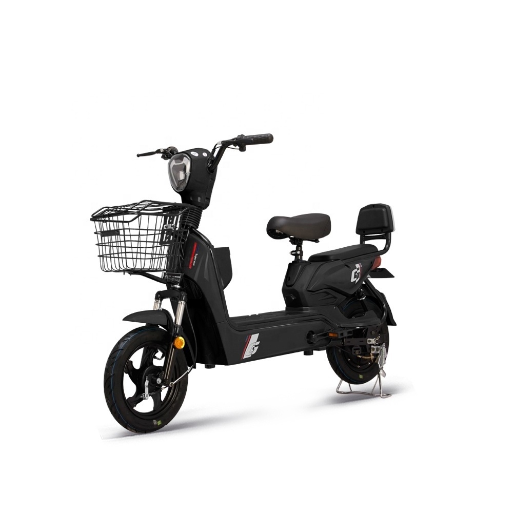 2019 hot sale 3200w 60v foldable e scooter 11inch adult electronic scooter with removable seat foldable