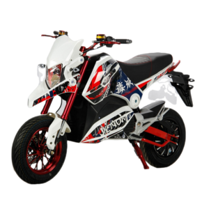 M5 adult Cycling competition mountain biking, city drag 96V 6000W racing electric motorcycle