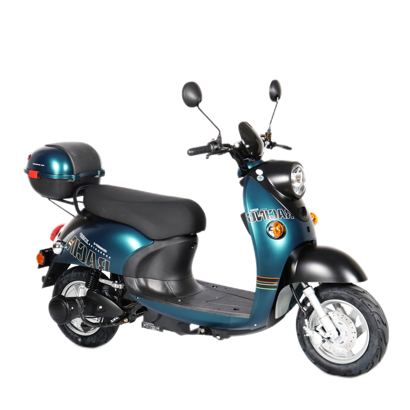 China Supplier 150Km Mid Drive 1000W Powerful For Adult With 3000W Dc Electric Motorcycle