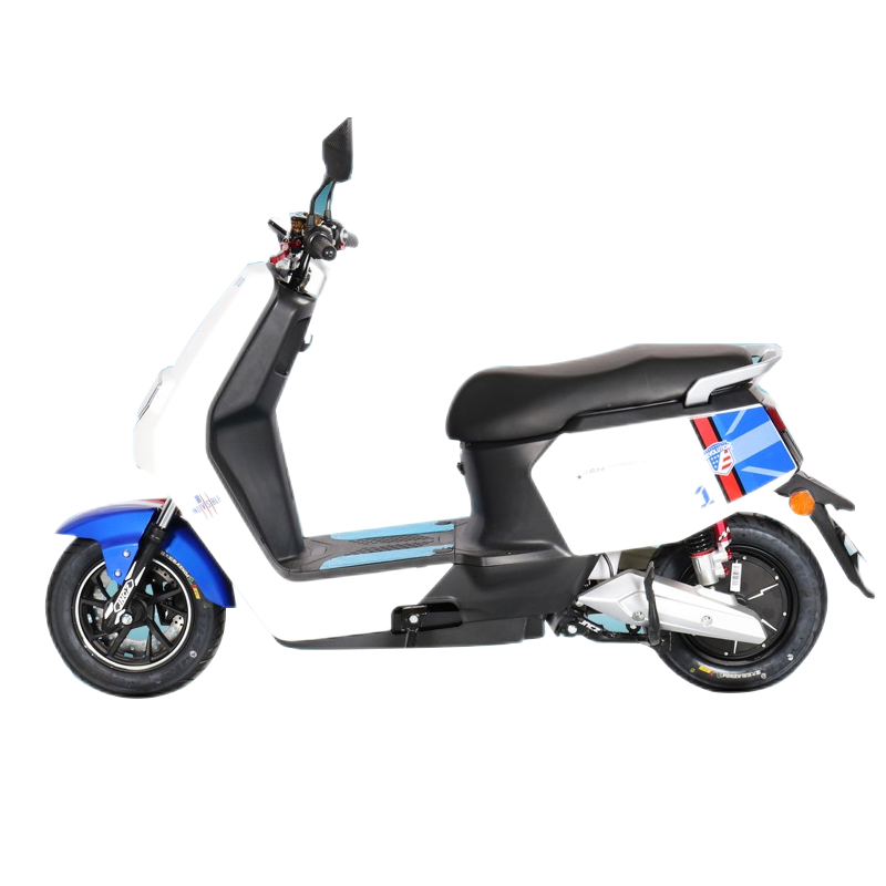 Adult High Speed 1000w 2000w Best Moto Bike Motorcycle CKD Cheap Price electric moped Electric Scooters motorcycles for adults