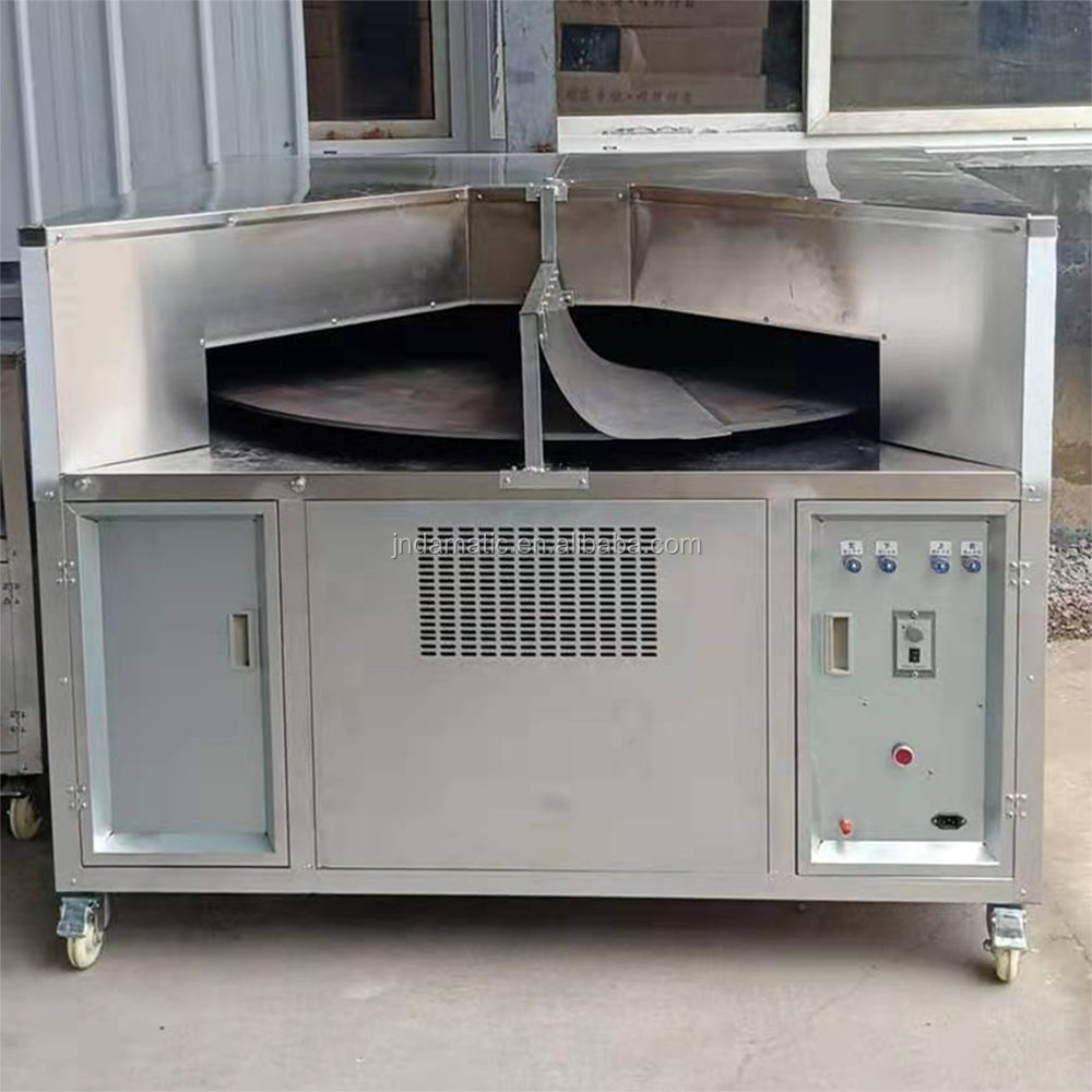 105 cm 120 cm 130 cm LPG natural gas  naan tandoori oven