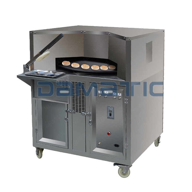 105 cm 120 cm 130 cm LPG natural gas  naan tandoori oven