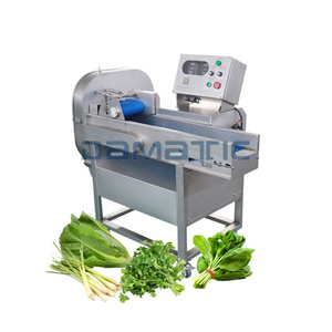 Vegetable Chives Okra Parsley Slicing Cutting Chopper Machine China Multi Functional Kitchen Cucumber Slicer Vegetable Cutter