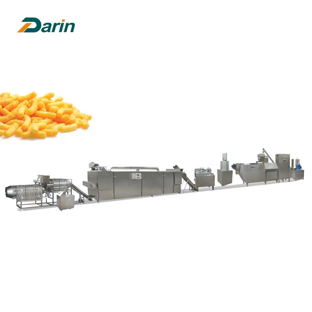 Rice Ball Candy Making Machine/Cereal bar forming machine/Puffing rice forming machine