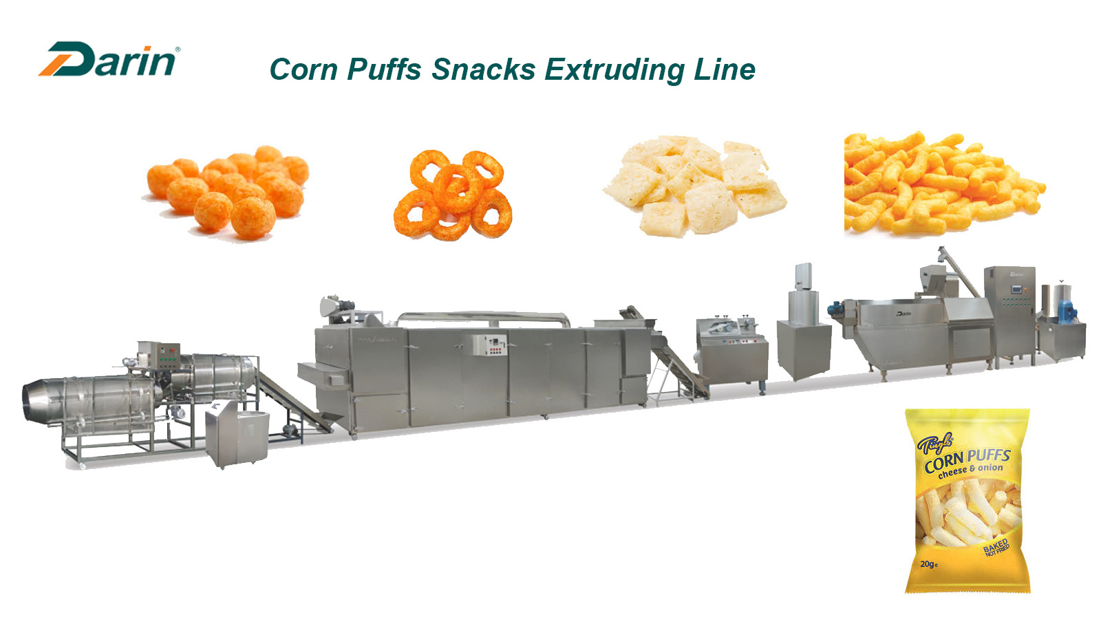 Rice Ball Candy Making Machine/Cereal bar forming machine/Puffing rice forming machine