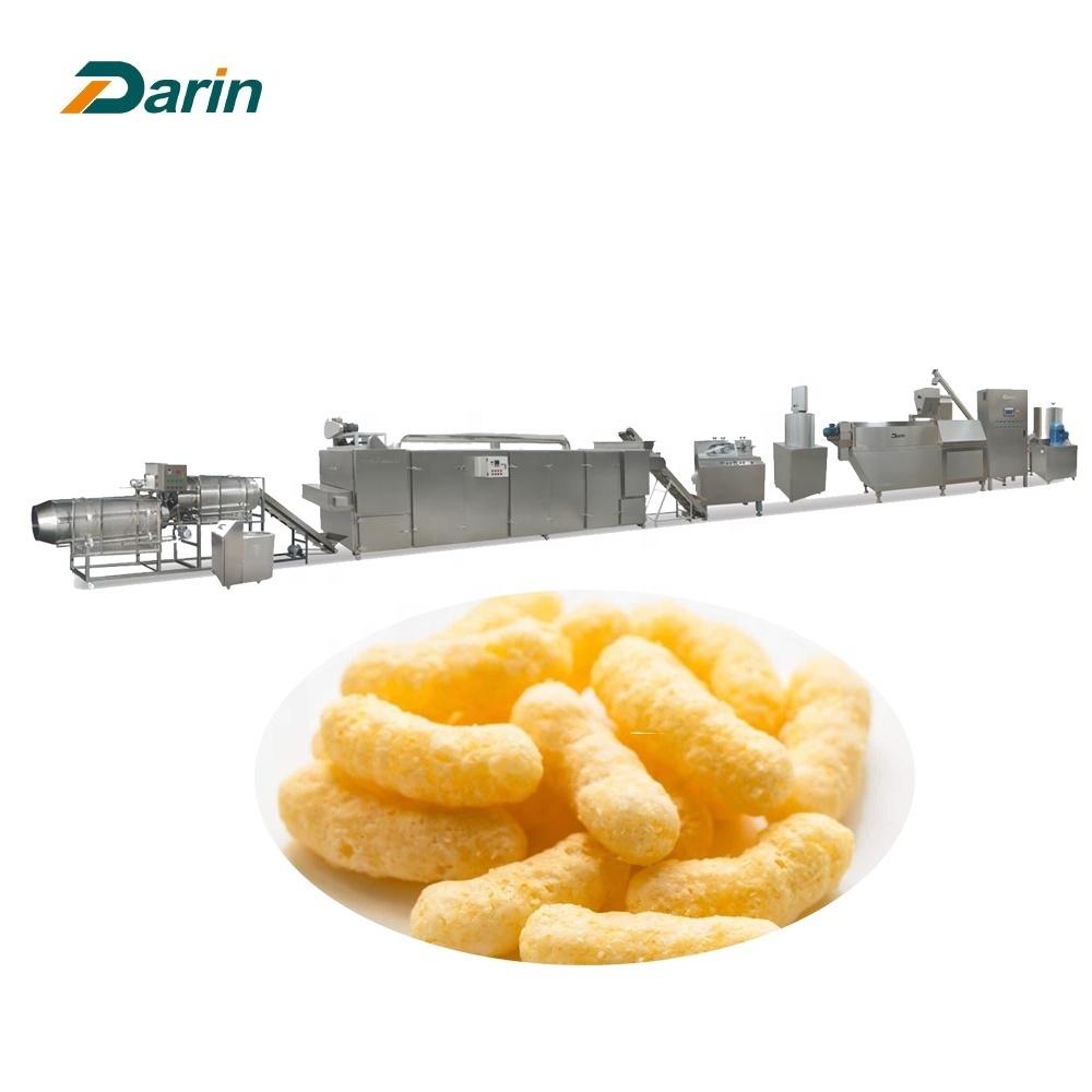 Rice Ball Candy Making Machine/Cereal bar forming machine/Puffing rice forming machine