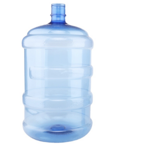 High Quality Mineral Water Bottle 5 Gallon Pet Preform Plastic 20 Liters Pet Bottle Preform