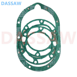 Shang air Air Compressor Gasket 09WM Full Set of Gaskets