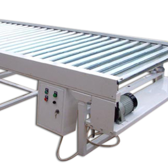 Roller Conveyor, Gravity Roller Conveyor, Motorized Roller Conveyor