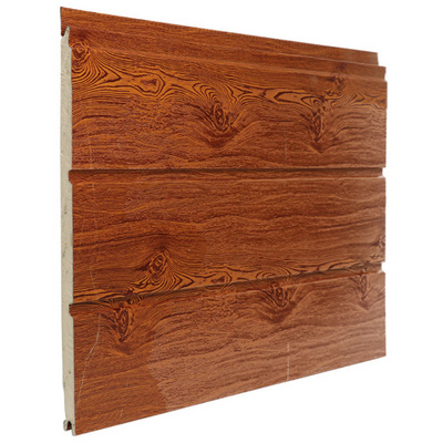 Exterior House Paneling Texture Exterior Wall Cladding Panels