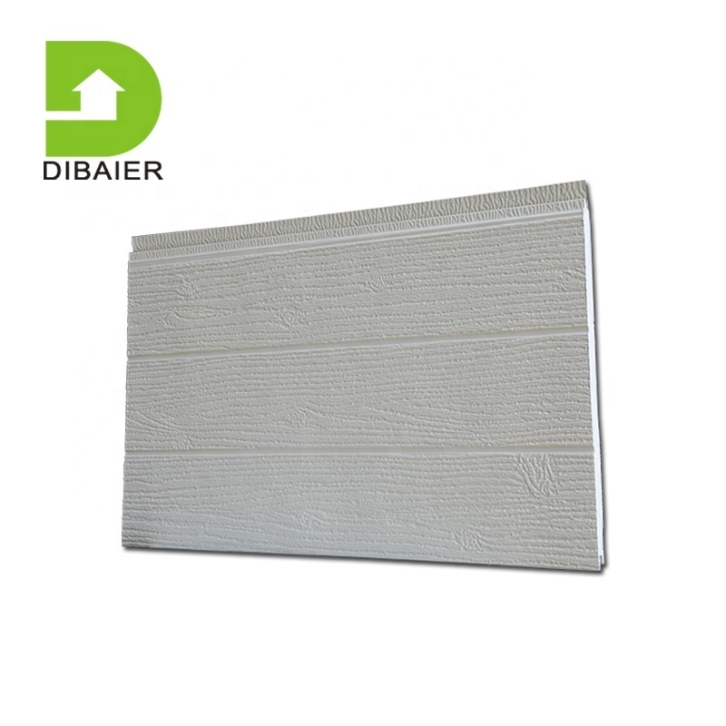 Polyurethane Sandwich Panel Structural Insulated Panel Construction Insulated Aluminum Sandwich Panel for Ceiling