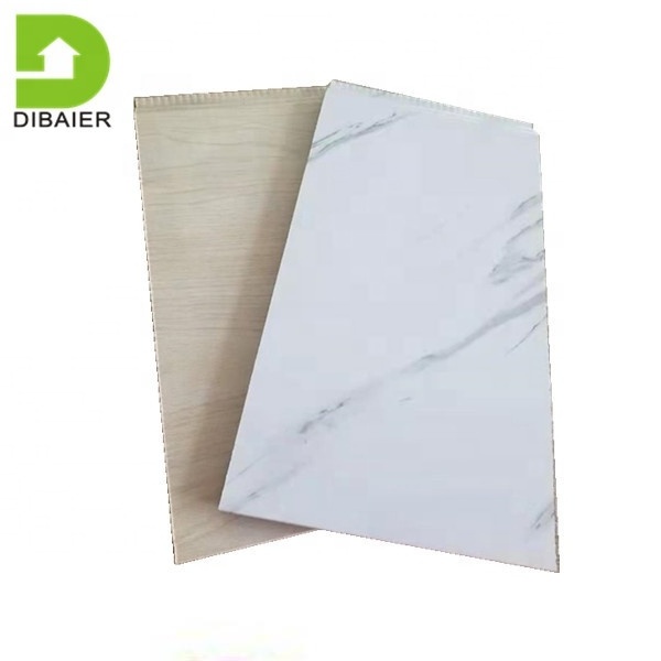 High quality flexible cladding material for exterior villa wall PU polyurethane foam wall siding